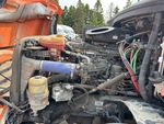 4 Engine with 