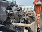 4 Engine with 