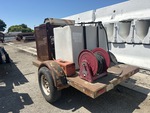 Picture, Left Rear Corner