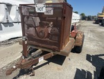 Picture, Left Front Corner