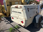 Picture, Right Rear Corner