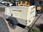 Picture, Left Rear Corner