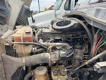 4 Engine with 