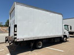 Picture, Right Rear Corner