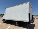 Picture, Left Rear Corner