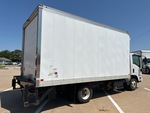 Picture, Right Rear Corner