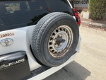 Chassis Photos with 