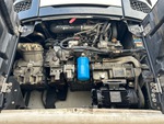 Basic Refrigeration Unit with 