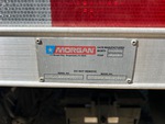 Configuration with 