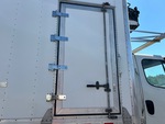 Configuration with 