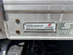 Configuration with 