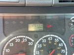 4 Transmision with Engine Hours