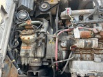 Refrigeration Unit with 