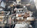 Refrigeration Unit with 