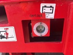 Electrical with 