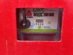 Electrical with 