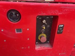 Basic Lower Control Station with 