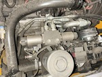 Hydraulics with Valves