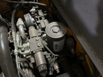 Hydraulics with Pumps (Hydraulics)