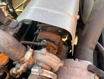 Moteur with 