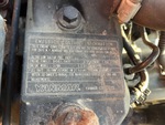 Moteur with 