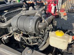 Moteur with 