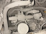 Hydraulics with Valves