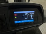 Control Station with Gauges