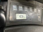 Safety with Safety Lock Out/Stop