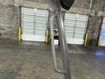 General Appearance with Hand Rails