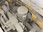 Hydraulics with Pumps (Hydraulics)