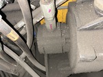 Hydraulics with Pumps (Hydraulics)