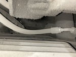 Drivetrain with Drive Motors