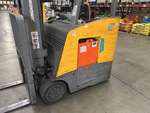 General Appearance with Body Panels