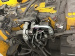 Hydraulics with Valves