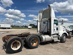 Picture, Right Rear Corner