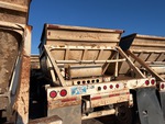 Picture, Left Rear Corner