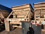 Picture, Right Rear Corner