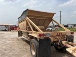 Picture, Left Rear Corner