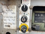 Control Station Ground with 