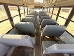Interior with 