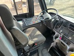 Interior with 