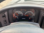 Interior with 