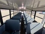 Interior with 
