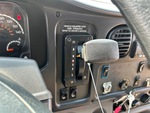 Interior with 