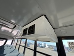 Interior with 