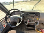 Interior with 