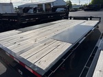 Picture, Right Rear Corner