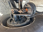 Brakes with 