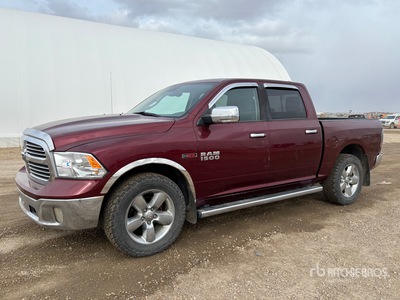 General Appearance with Featured Photo